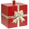 Pied de sapin resine ruben h35 LES_INCONTOURNABLES_DE_N