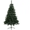 Sapin windy peak givre 150cm