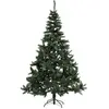 Sapin blooming vert 300cm