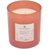 ATMOSPHERA Comptoir de la Bougie - Bougie Parfumée Mael 190g Bouquet Oriental
