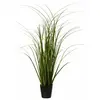 Atmosphera Créateur d'intérieur - Plante Artificielle Herbes 58cm Vert
