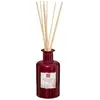 Atmosphera Comptoir de la Bougie - Diffuseur de Parfum Mael 200ml Baie d'Acai & Pastèque