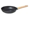 Five Simply Smart - Poêle en Aluminium Equilibre 44cm Noir