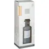 Atmosphera Créateur D'intérieur - Diffuseur de parfumMael myrrhe 200ml