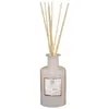 Atmosphera - Diffuseur Mael - Rose & Patchouli 200mL