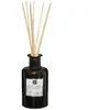Atmosphera - Diffuseur Mael - Tonka & Lavande 200mL