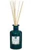 Diffuseur "Mael" - jasmin 200mL - Vert - Atmosphera createur d'interieur