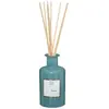 ATMOSPHERA Comptoir de la Bougie - Diffuseur de Parfum Mael 200ml Bois de Santal