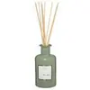 Atmosphera Comptoir de la Bougie - Diffuseur de Parfum Mael 200ml Feuille d'Eucalyptus