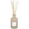 Atmosphera Comptoir de la Bougie - Diffuseur de Parfum Mael 200ml Amande & Fleur d'Oranger
