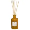 Diffuseur de parfumMael vanille ambrée 200ml Atmosphera Créateur D'intérieur