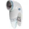 FIVE Simply Smart - Rasoir Anti-Bouloche Vêtements 14cm Blanc
