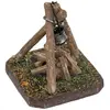 Feeric Lights et Christmas - 10 12 cm
