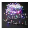 Fééric Lights And Christmas - Guirlande Boa d'extérieur - 750 led