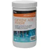 Intex - Oxygène Actif Poudre