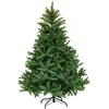 Fééric Lights and Christmas - Sapin de Noël Leafly Prince 180cm Vert