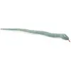 3S. x Home Peluche xl serpent Acka vert