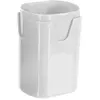 5 five simply smart Secret de gourmet - Coupe Frites Manuel