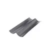 Paris Prix Moule 2 baguettes