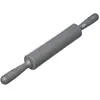 5FIVE rouleau à patisserie silicone 46.5cm - jja 100200a