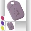 5Five® corne de patissier silicone - jja 115069a