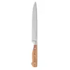 Five Simply Smart - Couteau Utilitaire Elegancia 24cm Naturel