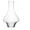 Carafe à décanter - Clarillo - 1,65 L - Cristallin