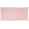 Paris Prix Homemaison - Matelas de sol pour enfant D60 x L120 x H6 cm