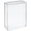 5five SG Secret de Gourmet Boîte rectangulaire 4300 mL - Plastique