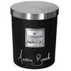 Atmosphera Créateur D'intérieur - Bougie parfumée Loyd agrumes 490g