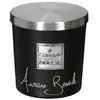 Bougie parfumée Loyd agrumes 130g - Atmosphera créateur d'intérieur