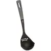 Paris Prix FIVE Simply Smart - Louche en Nylon Neo 34cm Gris