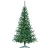 Sapin de Noël "Essentiel" 210cm vert Feeric lights & christmas