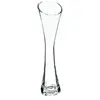 Atmosphera Vase soliflore - Non spécifié - Réf 7347300210 - Verre - 30 cm - Blanc
