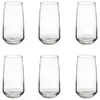 BUT Gobelet haut 48cl ELAYA Transparent