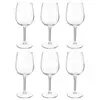 MONTANA Verre à vin 36 cl ORPEA Transparent