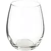 Secret de Gourmet Gobelet 36 cl ORPEA Transparent