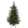Sapin Supreme Nordic 180 Cm - Feeric Lights & Christmas