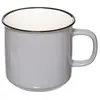 Electrodepot Mug Happy Pop 42cl