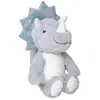 Peluche Dinosaure - Atmosphera For Kids