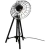 Lampe TRP HOUSE