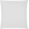 ATMOSPHERA Créateur d'intérieur - Taie d'Oreiller Intérieur 63x63cm Blanc