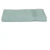 ATMOSPHERA INSTANT D O Serviette De Toilette en Coton - 30 X 50 Cm - Rose