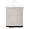 5 Five Drap de bain Joia coton beige 100x150cm Atmosphera Créateur D'intérieur