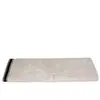 5FIVE Atmosphera Créateur d'intérieur - Serviette de Toilette Joia 50x90cm Lin