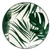 Atmosphera Assiette Creuse Palm