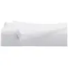 Atmosphera Créateur d'intérieur - Drap Plat Intérieur 180x290cm Blanc