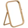 5Five® FIVE Simply Smart - Miroir Pivotant Green Harmony 39cm Naturel