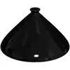 Tajine - Five - 30cm - Céramique - Couvercle inclus - Cuisson douce