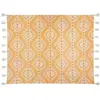 ATMOSPHERA Tapis Jacq Nam - 120x170 cm